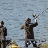 Foto: Ivana Nobilo/CROPIX (Ilustracija)