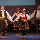 Foto: Predrag Uskoković