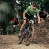 Marko Ljevar/Foto Antonio Pejša/Phi Media