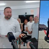 Foto: Slavica Trgovac Martan/Mojportal.hr, Predrag Uskoković