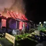 Foto: DVD Šandrovac