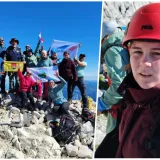 Foto: Josip Brezničar