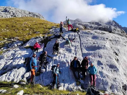 Foto: Josip Brezničar