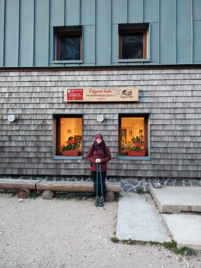 Foto: Josip Brezničar