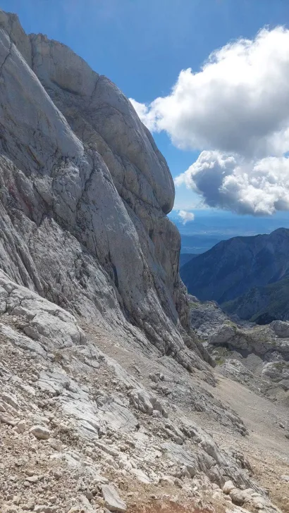 Foto: Josip Brezničar