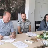 Foto: Grad Garešnica