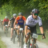 Foto: Facebook BILOgravel