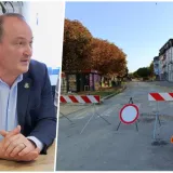 Foto: Krugoval Garešnica, MojPortal