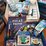 Foto: Općina Dežanovac