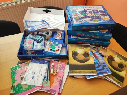 Foto: Općina Dežanovac