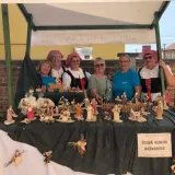 Foto: Češka beseda Dežanovac