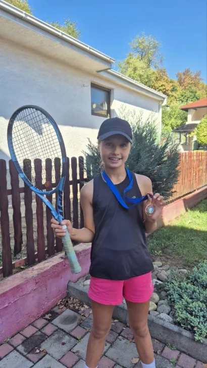 Foto: Teniski klub Feniks