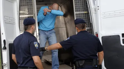 Foto: Goran Sebelic/CROPIX (Ilustracija)        