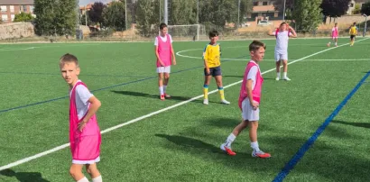 Foto: Niko Ilinović