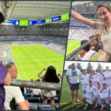 Foto: Niko Ilinović, Privatni album