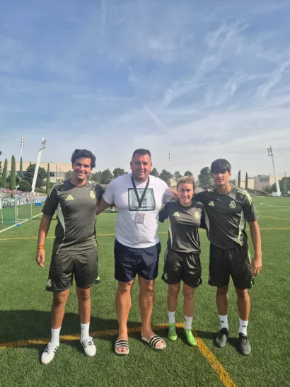 Foto: Niko Ilinović