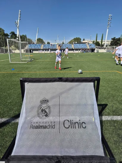 Foto: Niko Ilinović