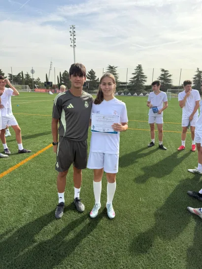 Foto: Niko Ilinović