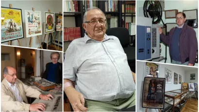 Foto: Slavica Trgovac Martan