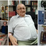 Foto: Slavica Trgovac Martan