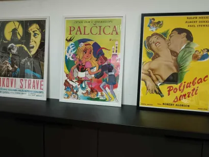 Foto: Slavica Trgovac Martan