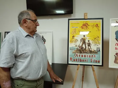 Foto: Slavica Trgovac Martan