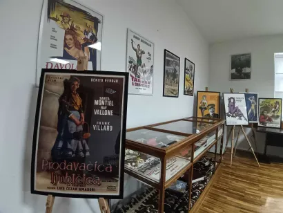 Foto: Slavica Trgovac Martan