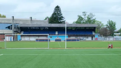 Foto: Štefan Brajković