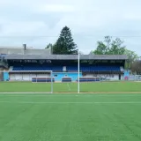 Foto: Štefan Brajković