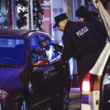 Foto: Marko Todorov/CROPIX (ilustracija)