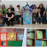 Foto: Irena Ivković