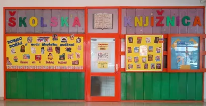 Foto: Irena Ivković