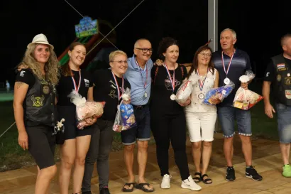 Foto: Privatni album