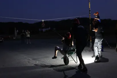 Foto: Privatni album