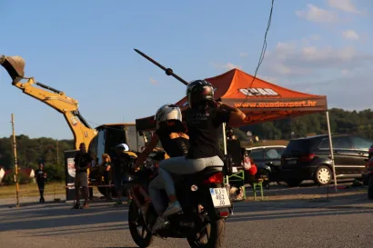 Foto: Privatni album