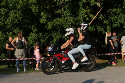 Foto: Privatni album