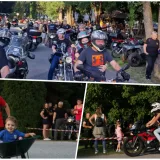 Foto: Privatni album