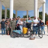 Foto: Slavica Trgovac Martan