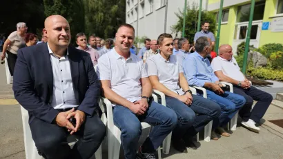 Foto: Nikica Puhalo/MojPortal.hr