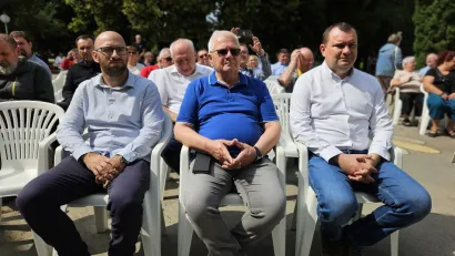 Foto: Nikica Puhalo/MojPortal.hr