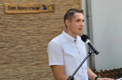 Igor Supan/Foto: Nikica Puhalo/MojPortal.hr