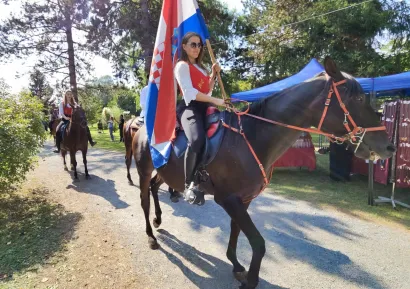 Foto: Nikica Puhalo/MojPortal.hr