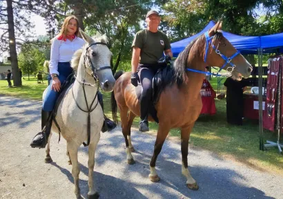 Foto: Nikica Puhalo/MojPortal.hr