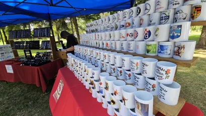 Foto: Nikica Puhalo/MojPortal.hr