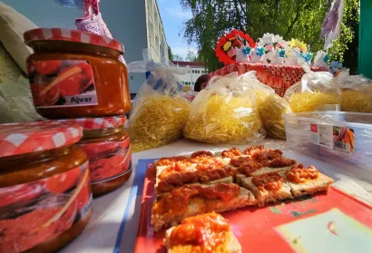 Foto: Nikica Puhalo/MojPortal.hr