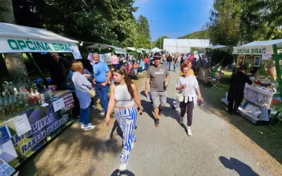 Foto: Nikica Puhalo/MojPortal.hr