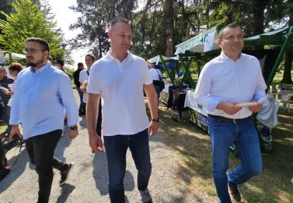 Foto: Nikica Puhalo/MojPortal.hr