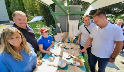 Foto: Nikica Puhalo/MojPortal.hr