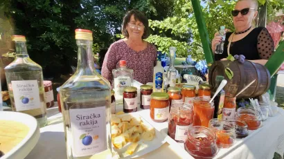 Foto: Nikica Puhalo/MojPortal.hr