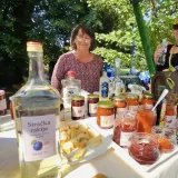 Foto: Nikica Puhalo/MojPortal.hr